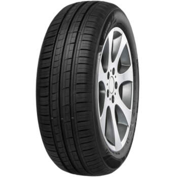 165/55R14 72H Imperial EcoDriver 4