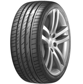 255/40R19 100Y Laufenn LK01 S FIT EQ+