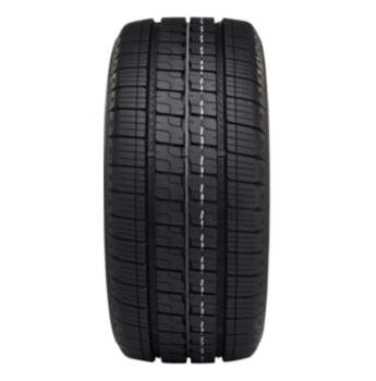205/75R15 110/108R Unigrip Road Vantage