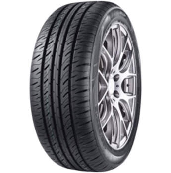 165/65R14 79H Unigrip Sportage Pro