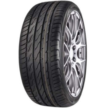 235/50R17 100W Unigrip Sportage Plus