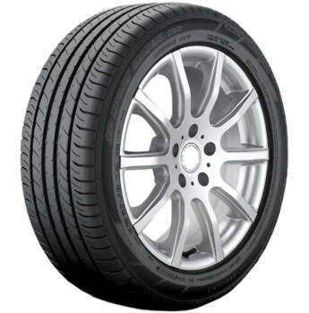 225/50R18 95V SP Sport Maxx 050 DUNLOP