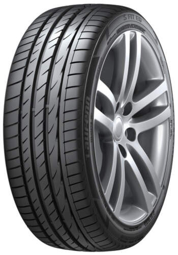 185/55R15 82H Laufenn LK01 S FIT EQ+