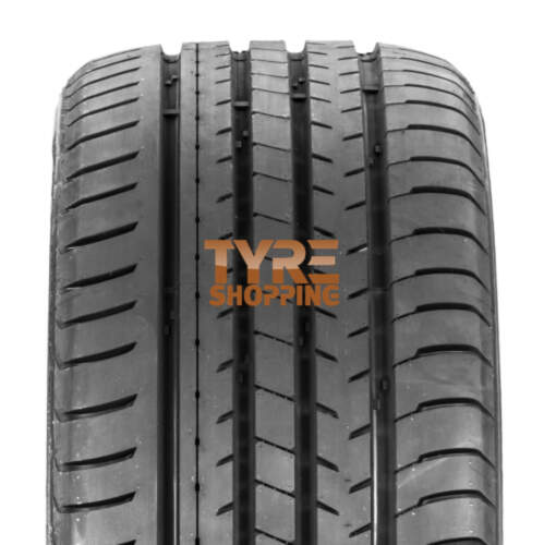 215/35R19 85W Nordexx NS9200