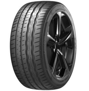 255/35R19 96Y Laufenn LK03 / Z FIT EQ
