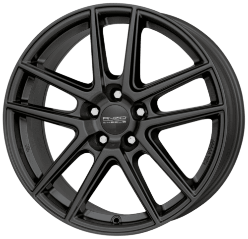 7x18 5x114.3 ET38 Ats Split