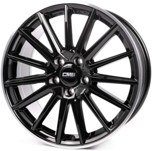 Cms C23 8x20 5x112 ET39