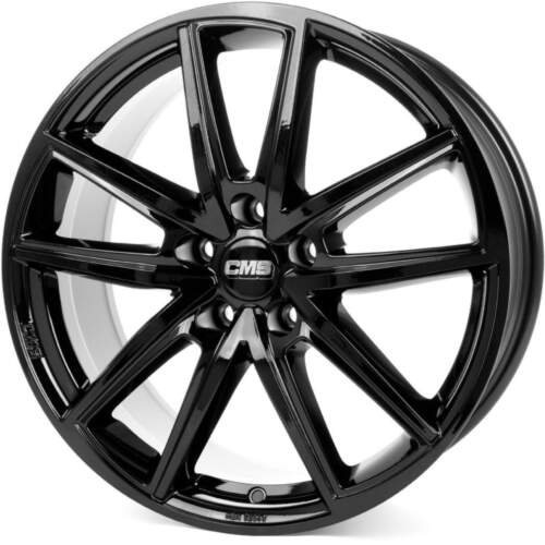 Cms C30 6.5x16 5x114.3 ET40