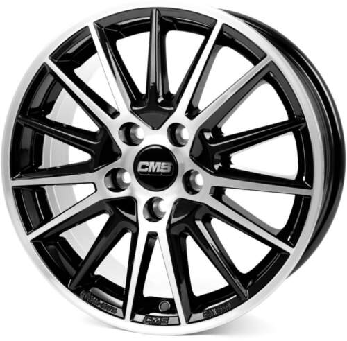 Cms C23 8x20 5x108 ET55