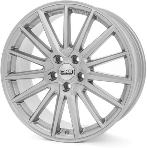 Cms C23 8x18 5x108 ET48