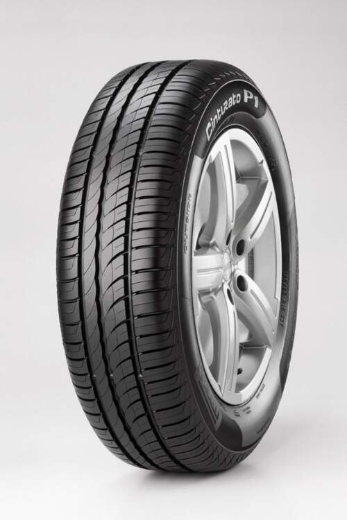 195/65R15 91V Pirelli CINTURATO P1 VERDE