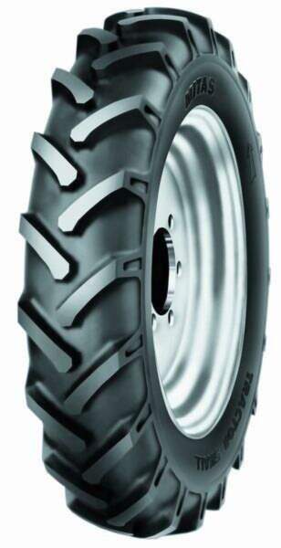 750/80R16 108A8 Mitas TS04