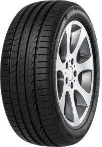 255/35R20 97Y Minerva F205 XL