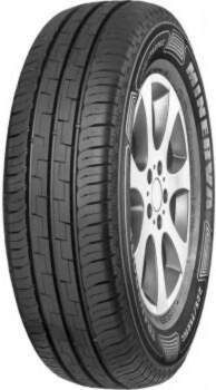 205/65R16 107T Minerva TRANSPORT RF19