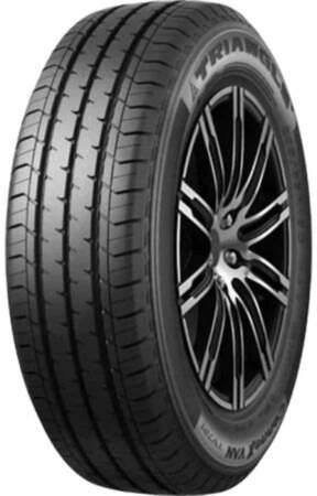 205/75R16 113T Triangle CONNEX VAN TV701