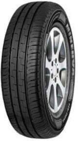 205/70R15 106S Minerva C Transport RF19