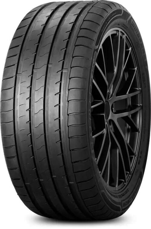 295/40R21 111W Windforce CATCHFORS UHP