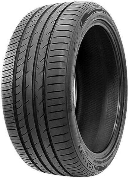 265/50R20 111W Zeetex SU6000 ECO
