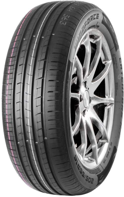 175/55R15 77H Windforce CATCHFORS H/P