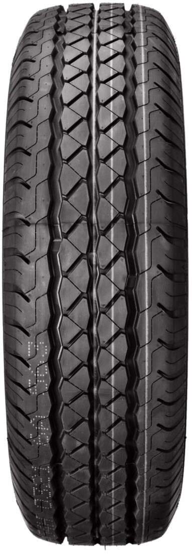 205/70R15 106R Windforce MILEMAX