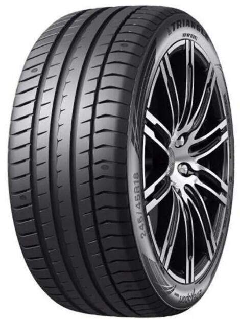 255/50R20 109Y Triangle EFFEXSPORT TH202