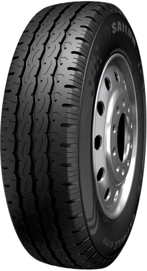 195/80R14 106Q Sailun SL87N