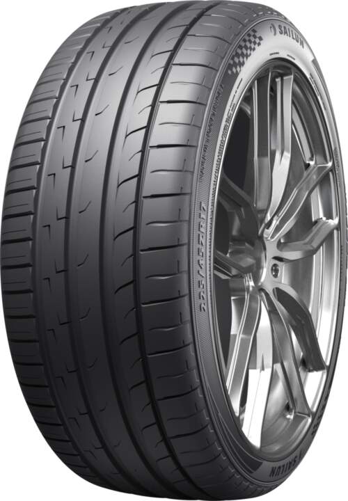225/45R18 95Y Sailun ATREZZO ZSR2 EV