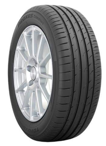 225/60R18 104W Toyo 225/60R18 104W