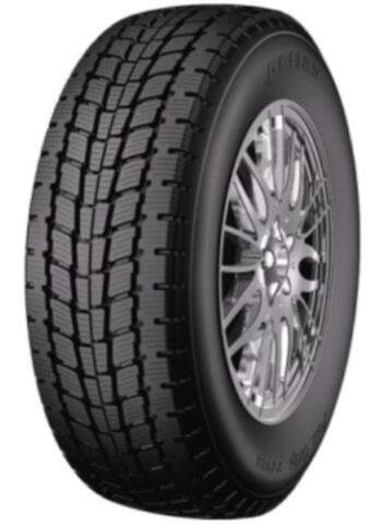 225/65R16 112/110R Petlas Fullgrip PT925