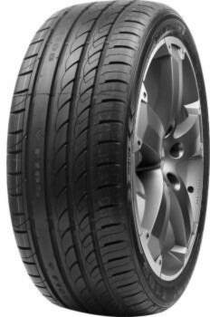 225/30R20 85W Minerva F105 XL