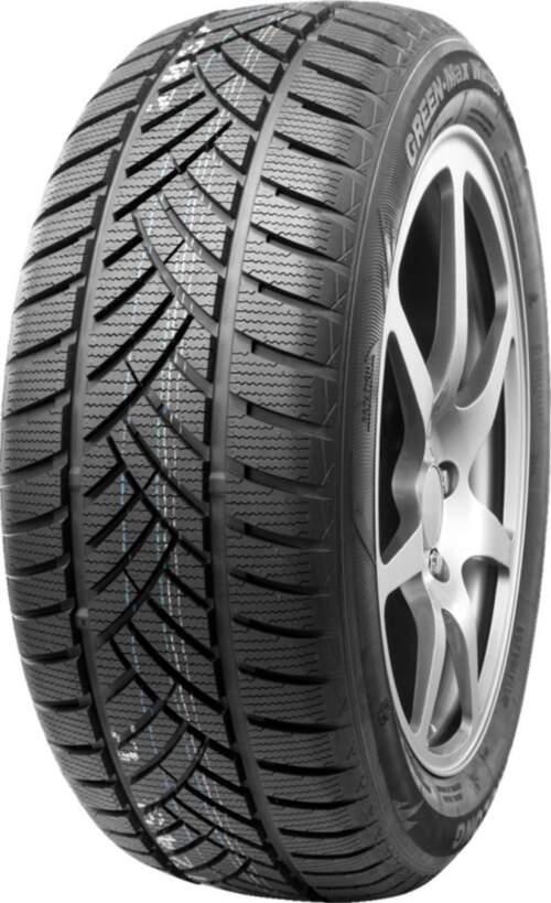 155/65R14 75T Linglong GREEN MAX WINTER HP