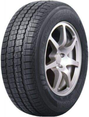 175/70R14 95T Linglong GREEN MAX VAN 4S