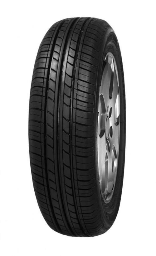 165/65R13 77T Minerva RADIAL 109