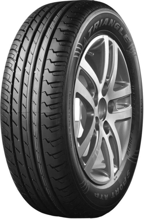 215/55R16 97W Triangle TR918 TALON SPORT