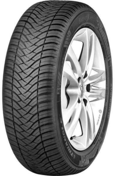 195/50R16 88V Triangle TA01