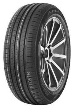 185/60R15 88H Aplus A609