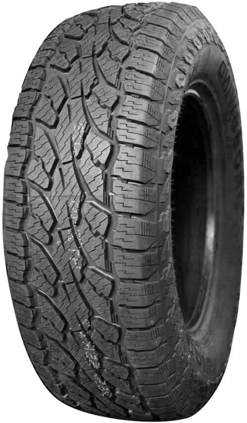 235/75R15 109T Linglong AT100XL