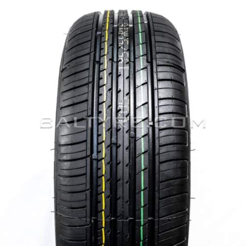 205/45R16 83V Neolin NeoGreen+