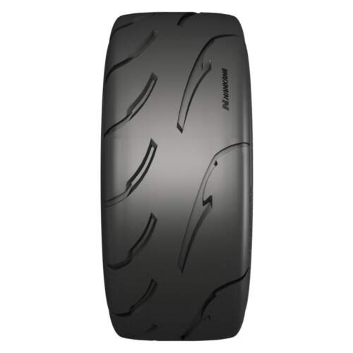 185/60R14 82V Nankang AR-1 SPORTNEX