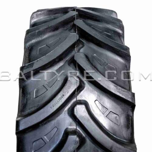 480/70R28 140/140A8/B Tianli AG-R