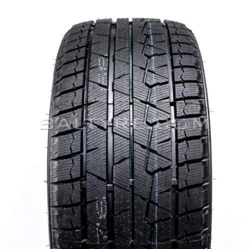 255/40R18 99V Comforser CF960