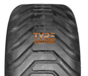 550/60R22.5 166A8 Alliance 328 VALUE PLUS