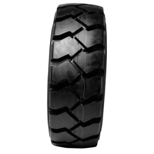 23/9R10 23X Bkt POWER TRAX HD