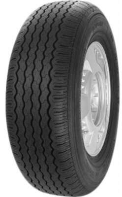 185/R16 93V Avon CR11