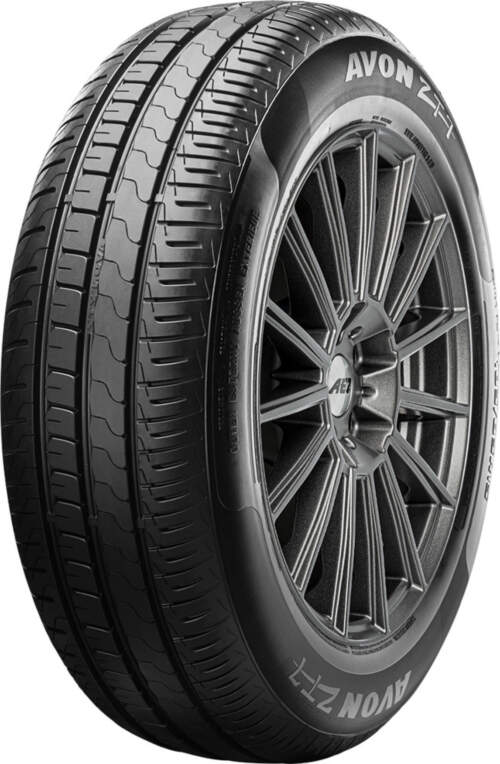 195/65R15 91T Avon AVON ZT7