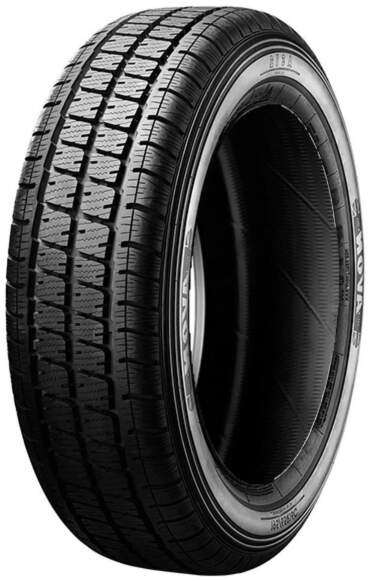 235/65R16 115R Avon AS12 ALL SEASON