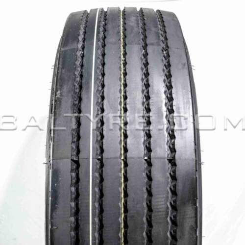 385/55R22.5 160/158K Cordiant TR-1 TP