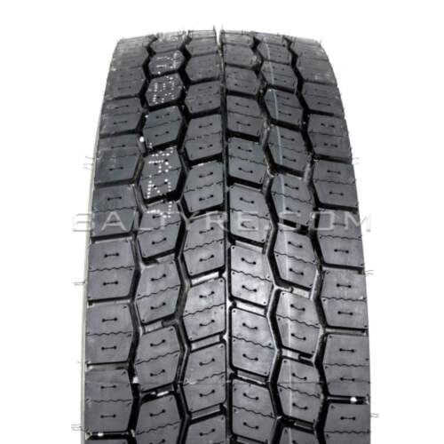 295/80R22.5 152/148M Aeolus NEO ALLROADS D+