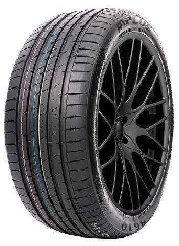 235/45R18 98Y Aplus A611 EV XL