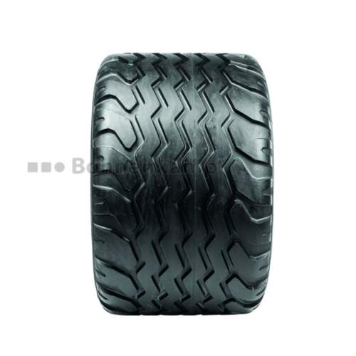 500/50R17 141A8/154AA Alliance FarmPRO 327